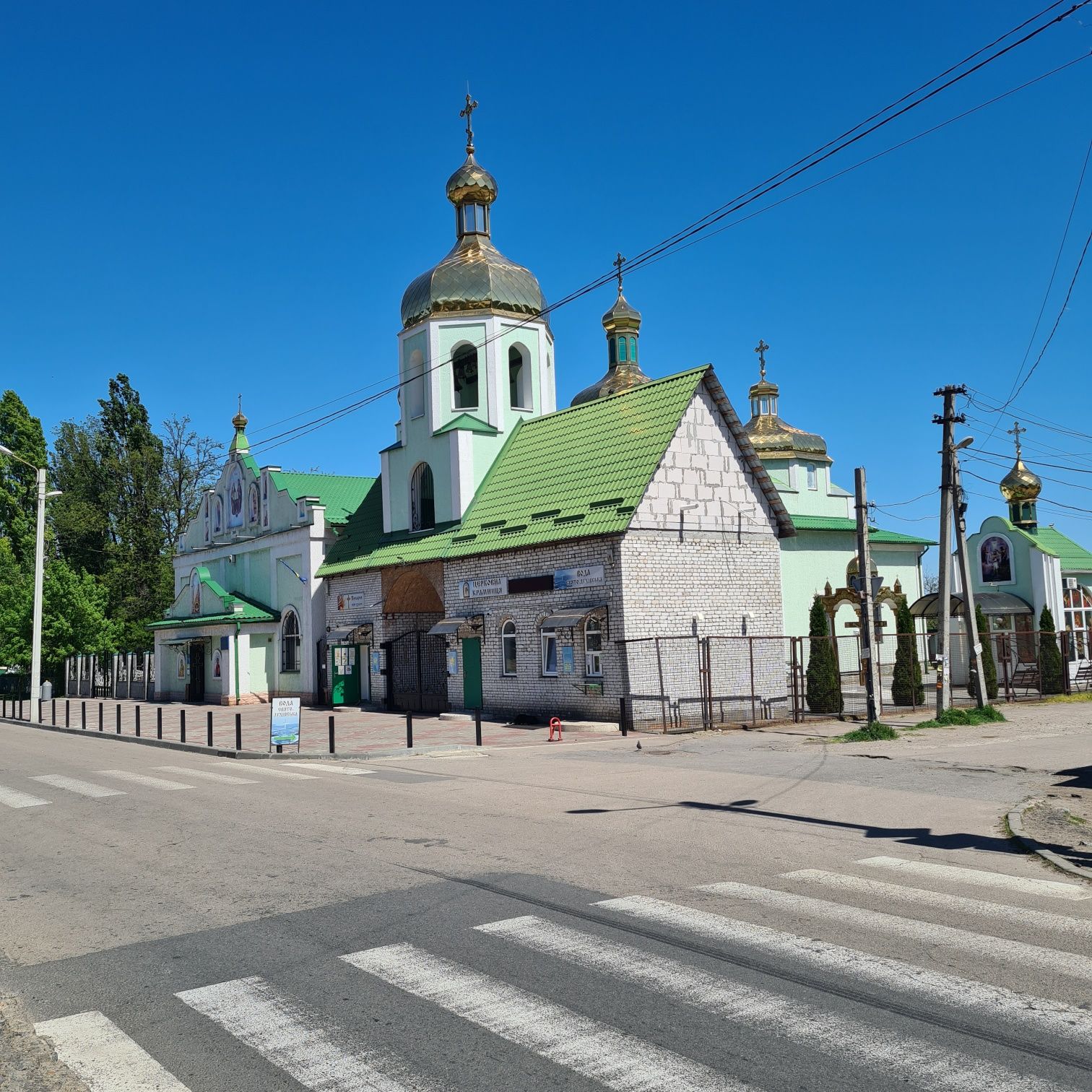 Сдам 1 ком район пр. Металлургов