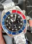 Seiko Sumo prospex Padi SSC795j1