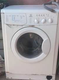 Peças ou reparação maquina lavar roupa
