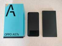 Oppo A57s, 128GB, używany