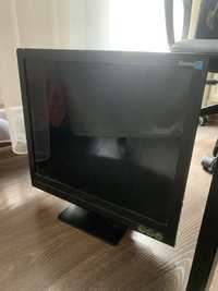 Monitor iiyama x486s