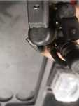 Injetores 1.5 dci