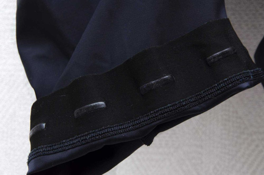 Велошорти жіночі Assos H. Mille s7. Розмір М