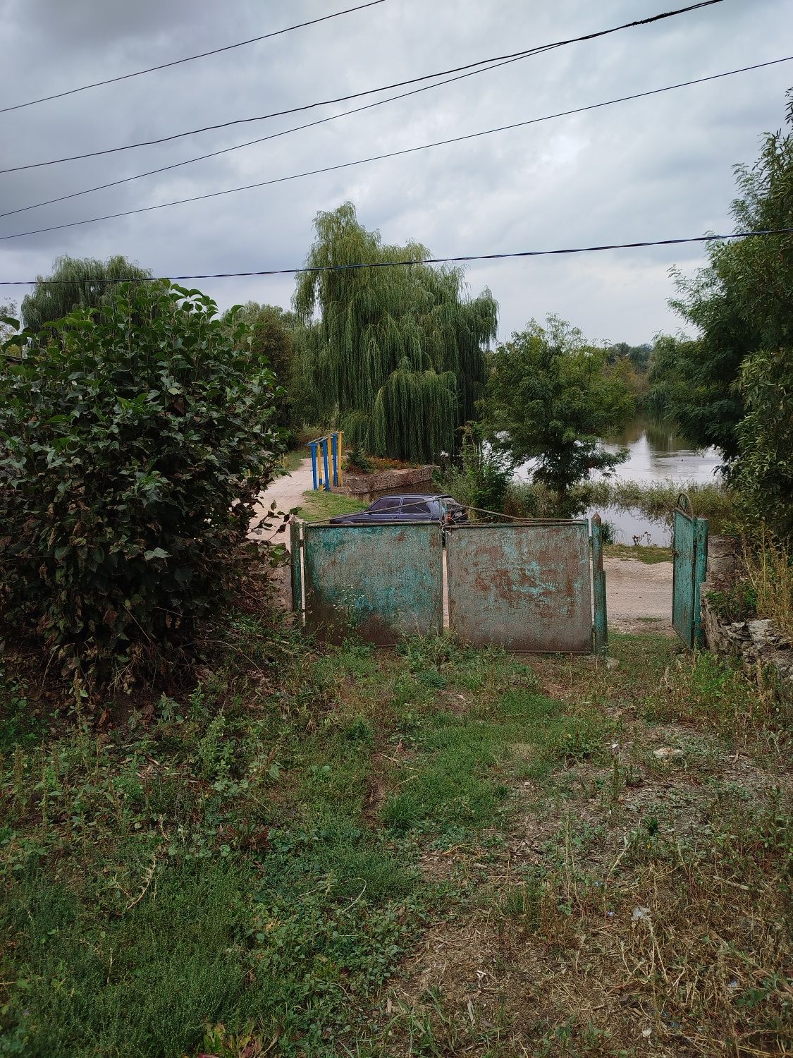 Терміново продам будинок