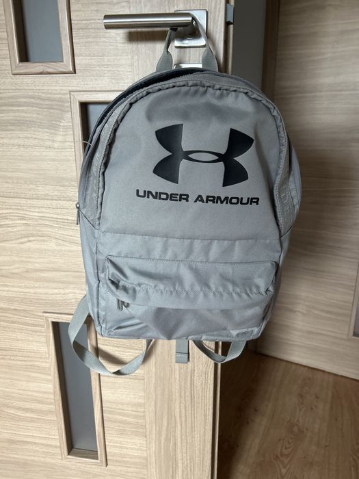 Plecak Under Armour