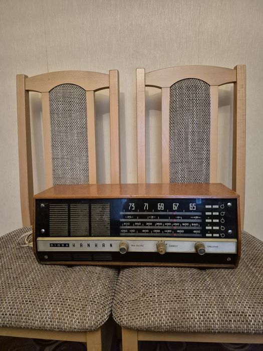 Radio Diora Kankan
