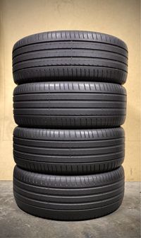 Продам шини, 225/45 R18 Pirelli Cinturato P7 (P7C2) 95Y XL, 2021р.