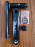 Korba SRAM Force D1 DUB 172.5mm