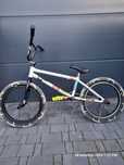 Rower BMX CULT Gataway-D 2021