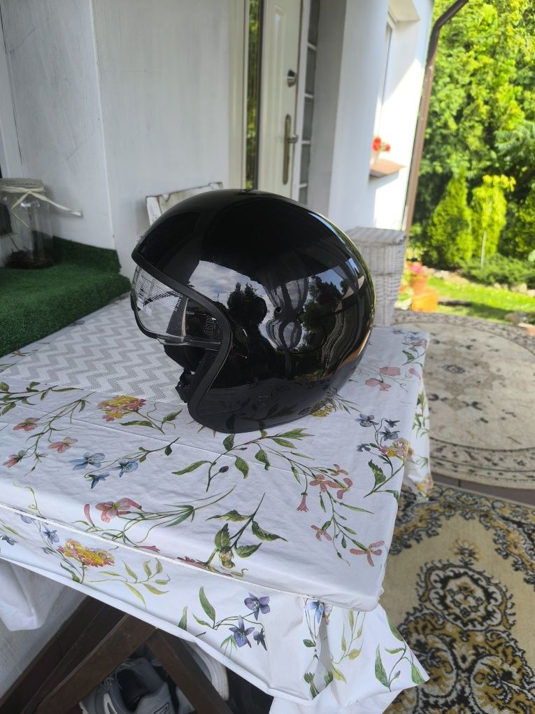 Kask AGV  Chopper.Harley..