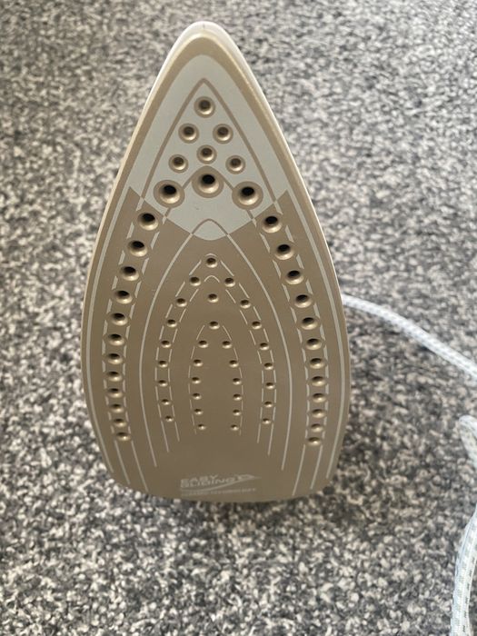 Праска TEFAL Express Steam