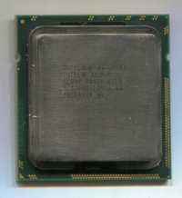 Процессор Intel Xeon 3.33 GHz FCLGA1366 W3680
