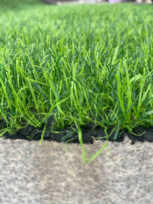 RELVA ARTIFICIAL 20mm - 1mt X 10mt