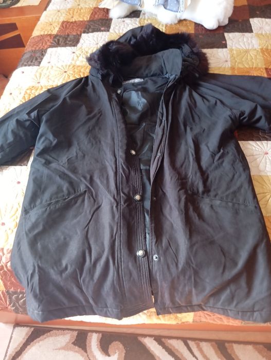 Blazer, kispo de senhora
