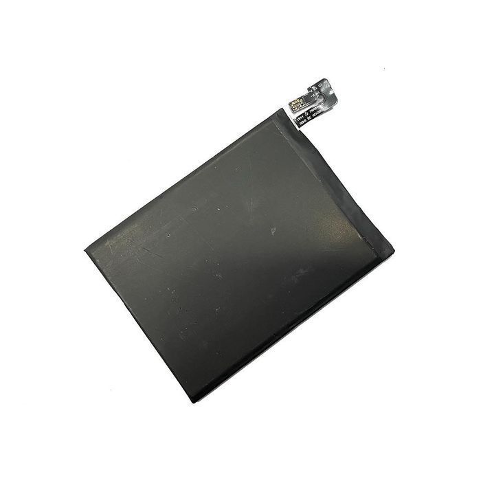 Bateria Do Xiaomi Bn45 Redmi Note 5 Note 5 Pro