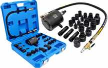 Пневматичний молоток-знімач форсунок BOSCH SIMENS DELPHI DENSO S-VA7P"