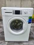 Pralka BEKO  WMB61041   6kg.