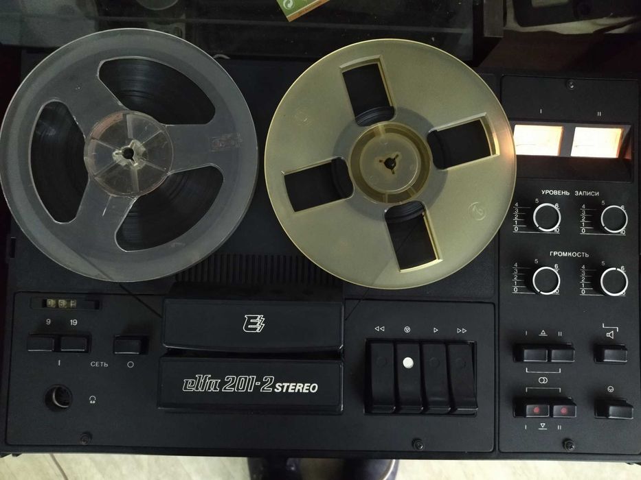 Акустика 6,1 с уселком Pioner