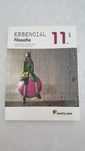 Livro Filosofia 11*