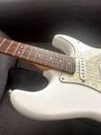 Fender Squier Strat