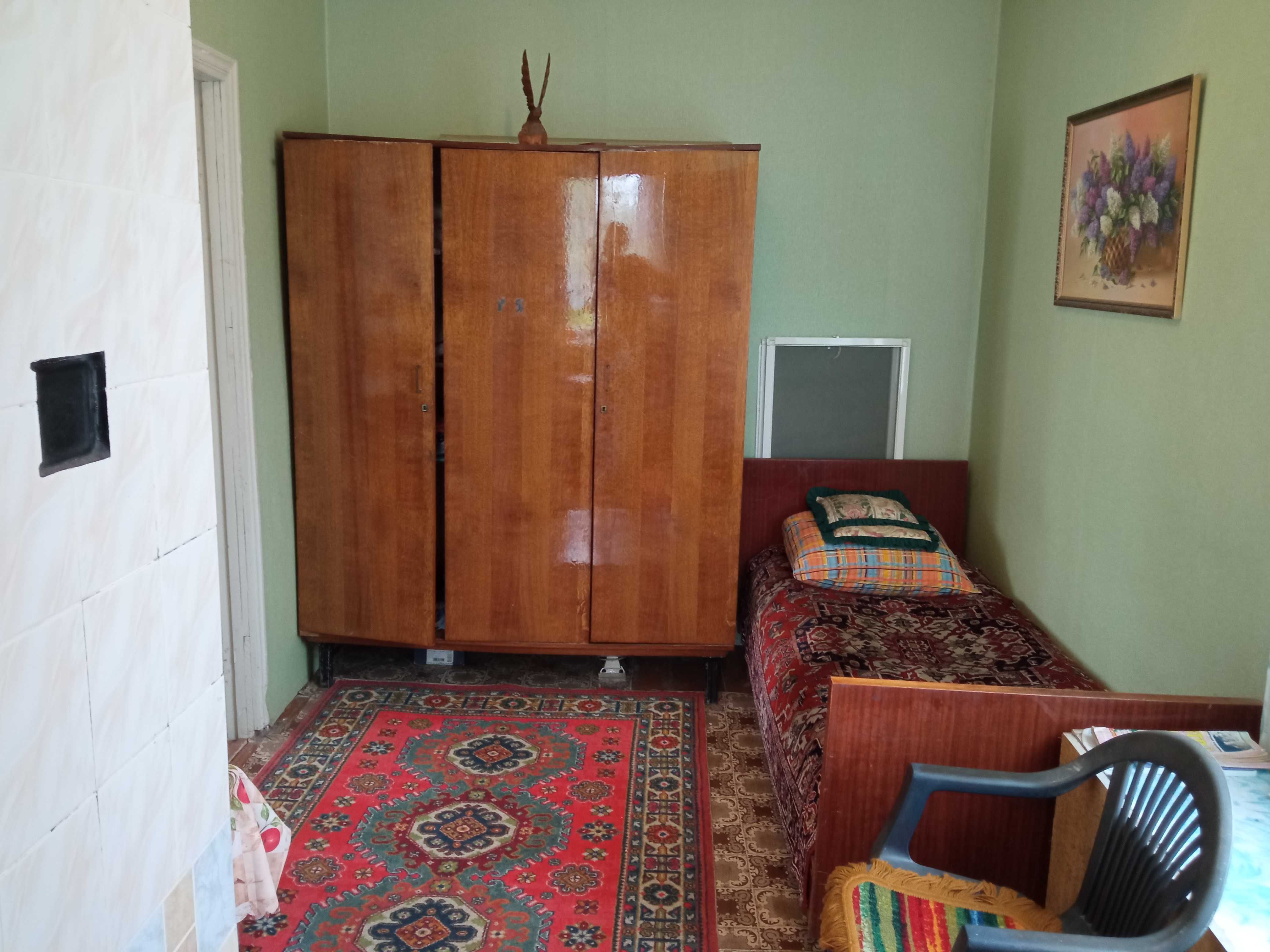 Продам будинок, дачу в СТ Фотон