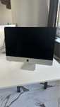 Imac late 2012 ssd 128