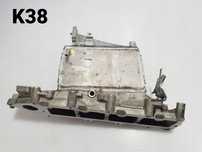 AUDI A4 B8 A6 C7 2.0TDI KOLEKTOR SSĄCY DOLOTOWY 04L129766AD ORYGINAŁ