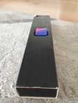 Zegarek SmartWatch