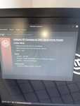 Sprzedam komputer 2x HP Compaq
