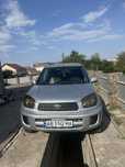 Тойота Рав 4 2005р