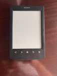 Reader Sony PRS- T2