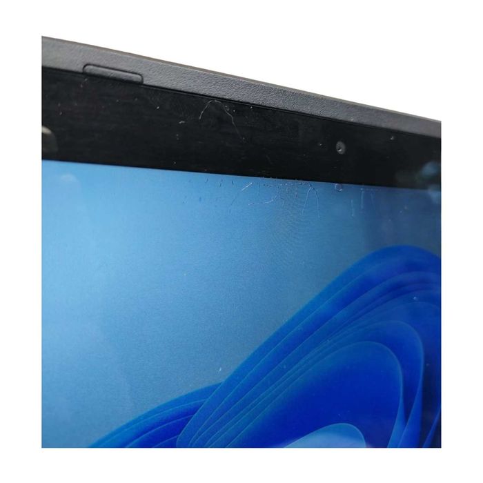 LAPTOP | Acer Spin 5 | i3-7100U | 4GB | 128SSD | 13,3” DOTYK | Win11