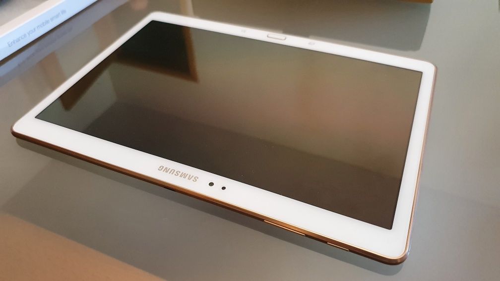 Samsung Galaxy Tab S 10.1
