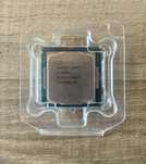 Procesor Intel i5 8500t 35w 6 rdzeni 6 wątków