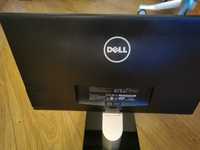Monitor Dell S2240 Lc