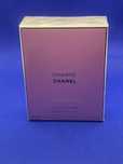 Perfumy CHANEL Chance Eau Fraîche Eau de Parfum 100 ml