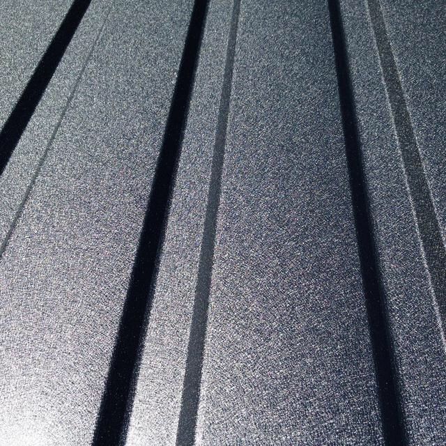 Расподажа профнастила