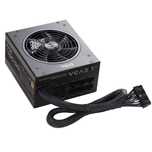Zasilacz evga 750 gq 80+ gold 750w