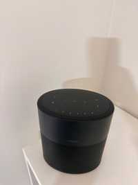 Bose home speaker 300 preto