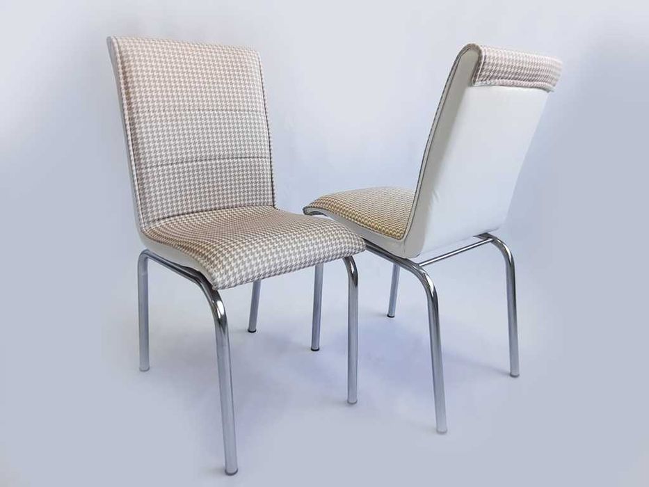 Стільці кухонні, кухонні меблі, стулья кухонные, м'які стільці кухня