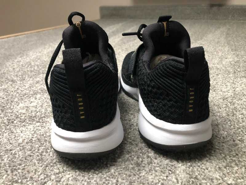 Jordan Trainer 2 Flyknit rozmiar 41