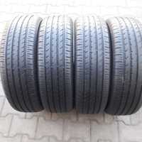 185/60R16 86H TOYO