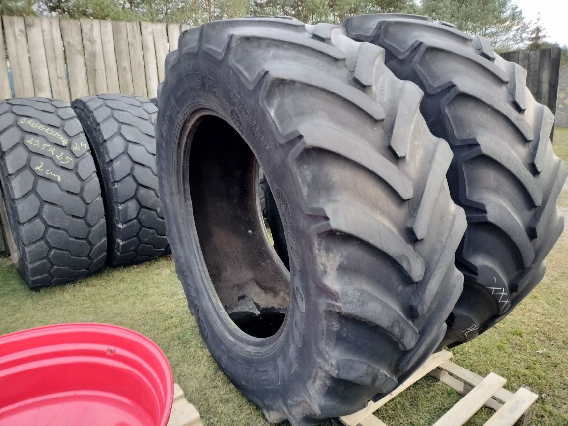 620/70R42 GOODYEAR 620/70/42 620/70r42 620/70-42