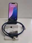 iPhone 13 256 GB