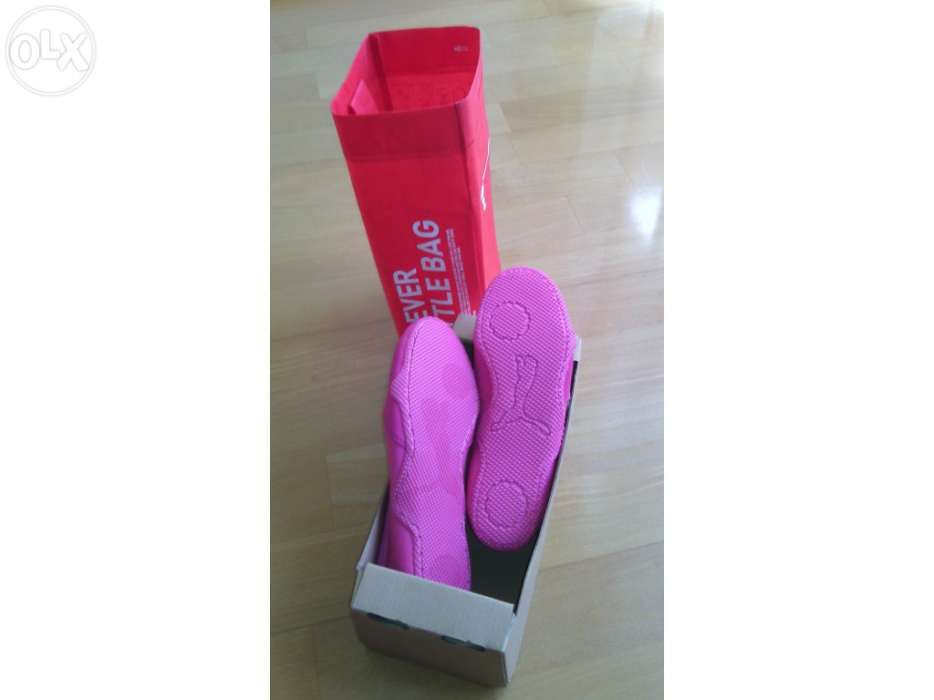 Puma novas nº 37