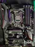 Płyta główna gigabyte z390 gaming x