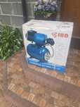 Hydrofor nowy Jet 100a