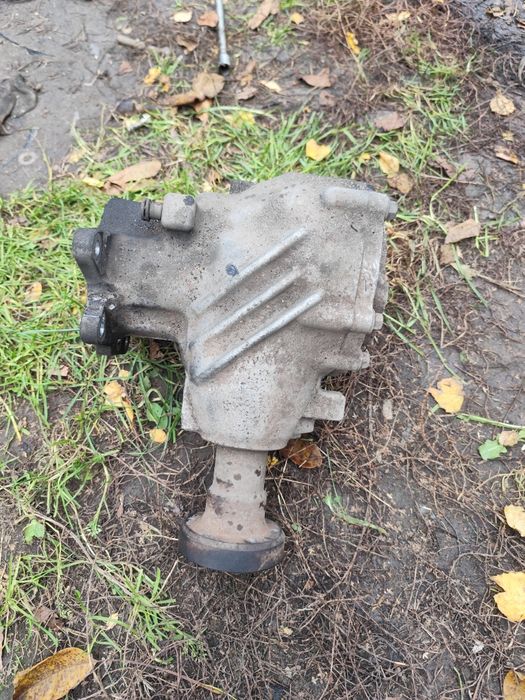 Двигун Вольво хс90 хс70 s80 2,4 дизель 165кс,185кс