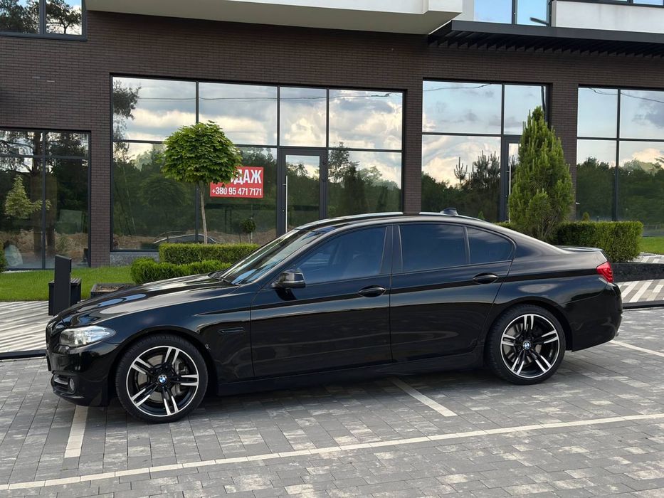 Диски шини  BMW R19 437 стиль M3 F80 M4 F82 83 M2 F87 F10 F11 FO1 FO7