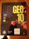 BioGeo 10 Ano NOVO